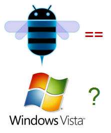 android_vista.png