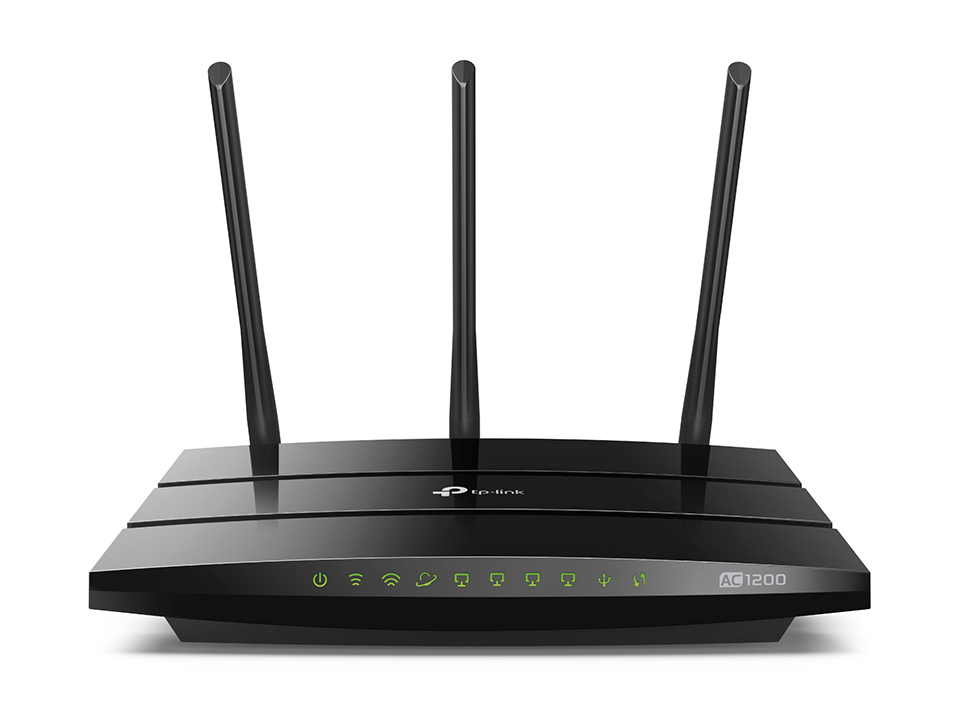 www.tp-link.com