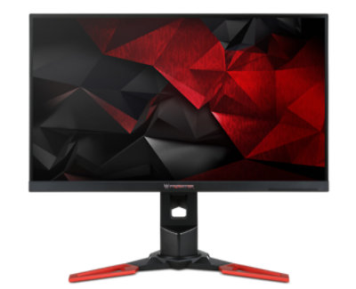 www.acer.com