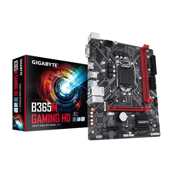 gamesncomps.com