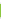 chart-green-mid.gif