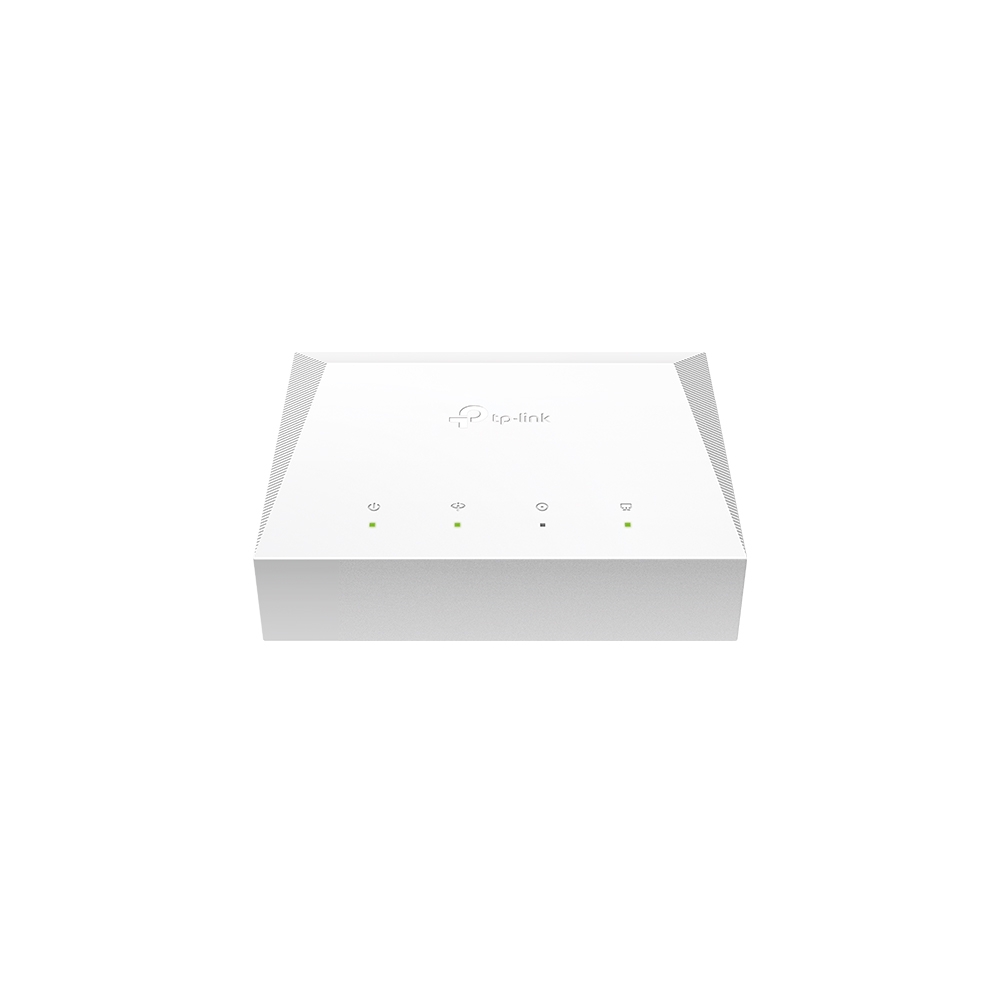 www.tp-link.com