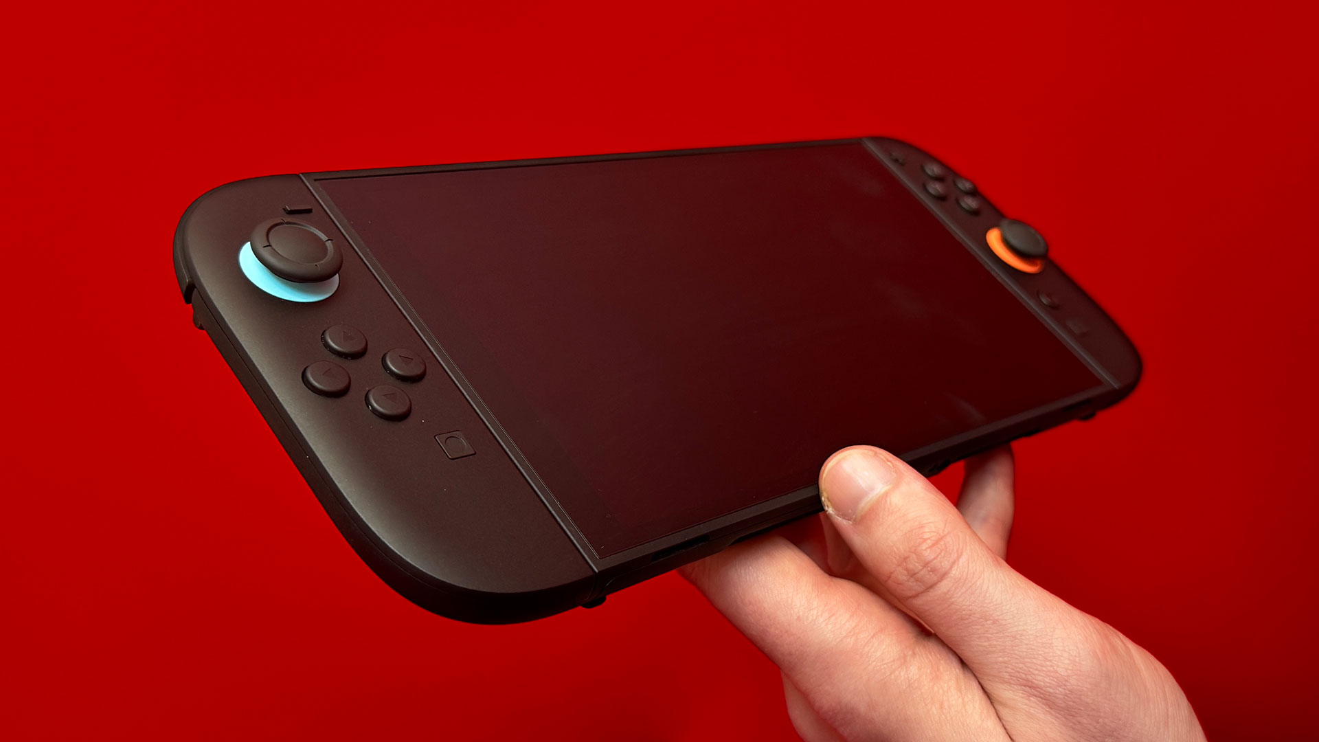 www.gamesradar.com