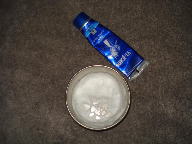 DSC03678_zpse25f8eac.jpg