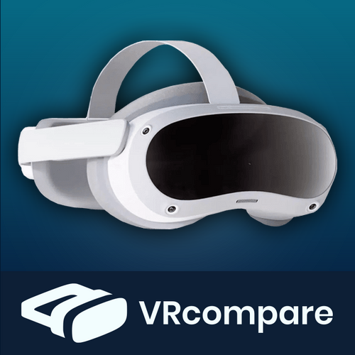 vr-compare.com