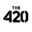 www.the420.in