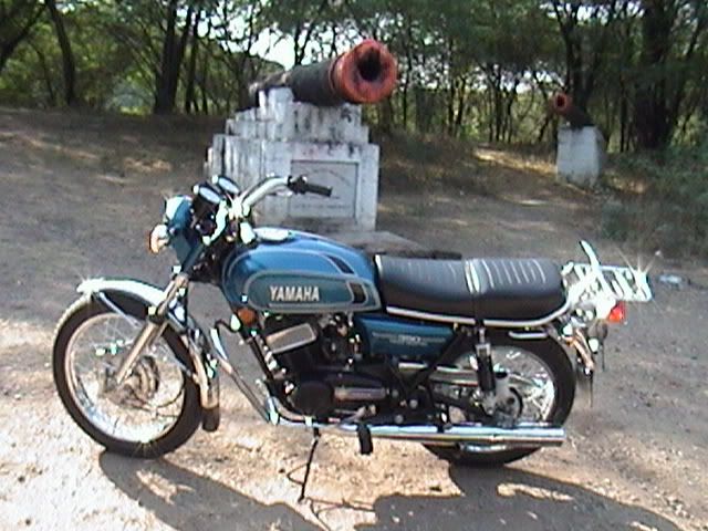 Dsc00001.jpg