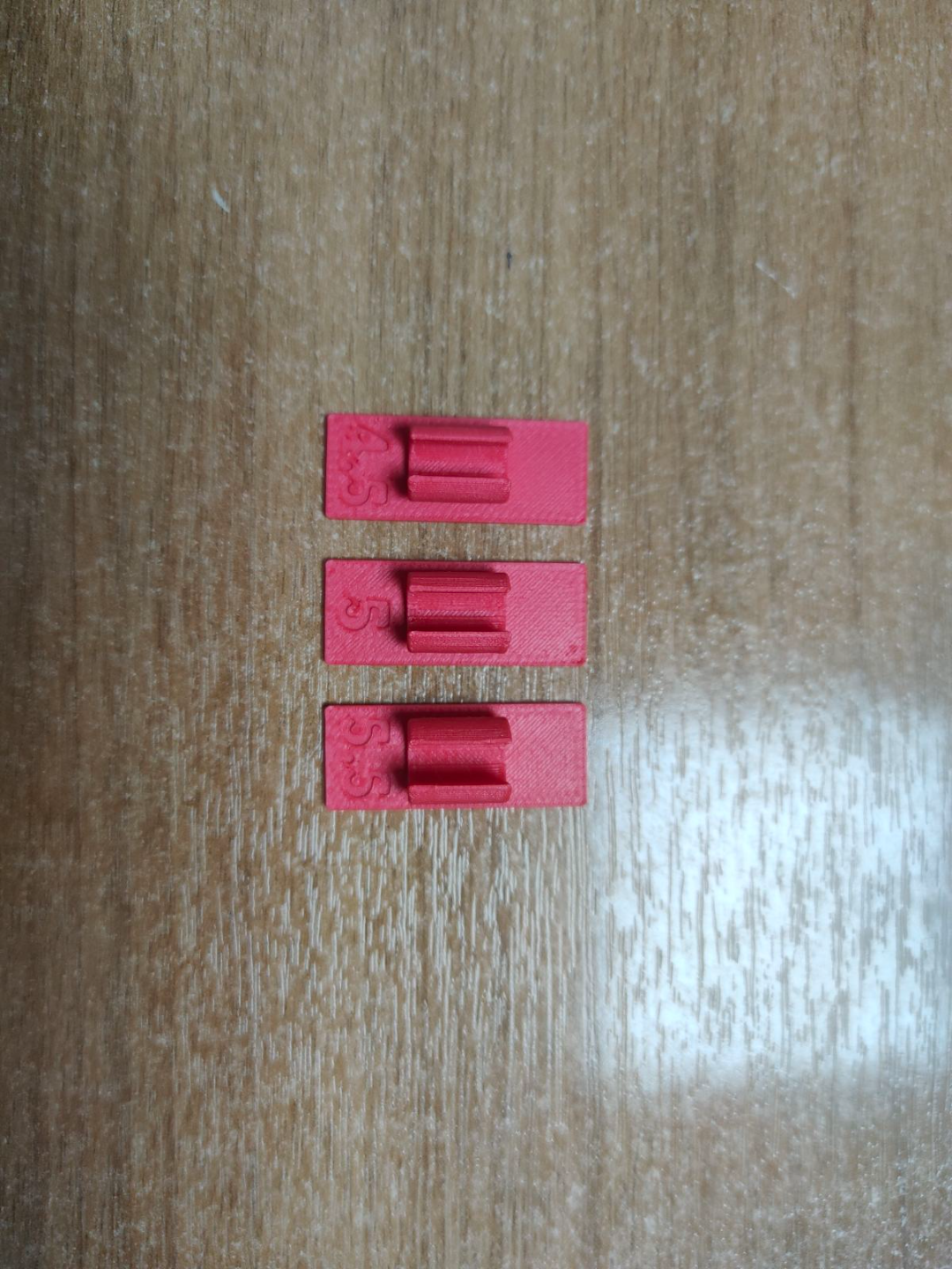makerworld.com
