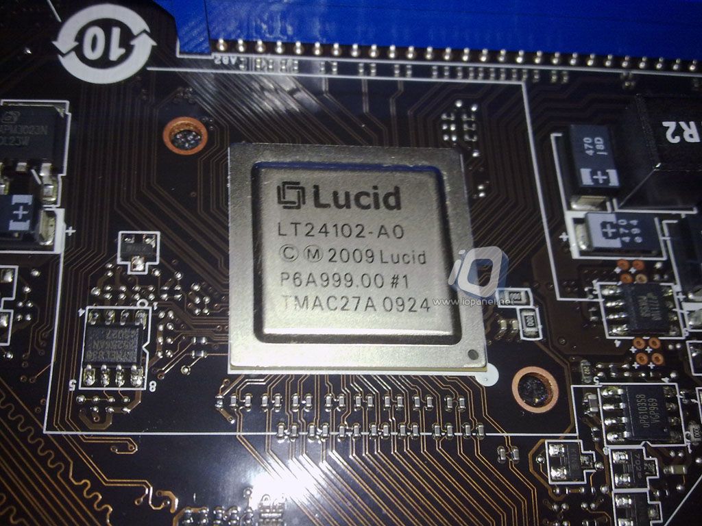 msi_big_bang_09.jpg