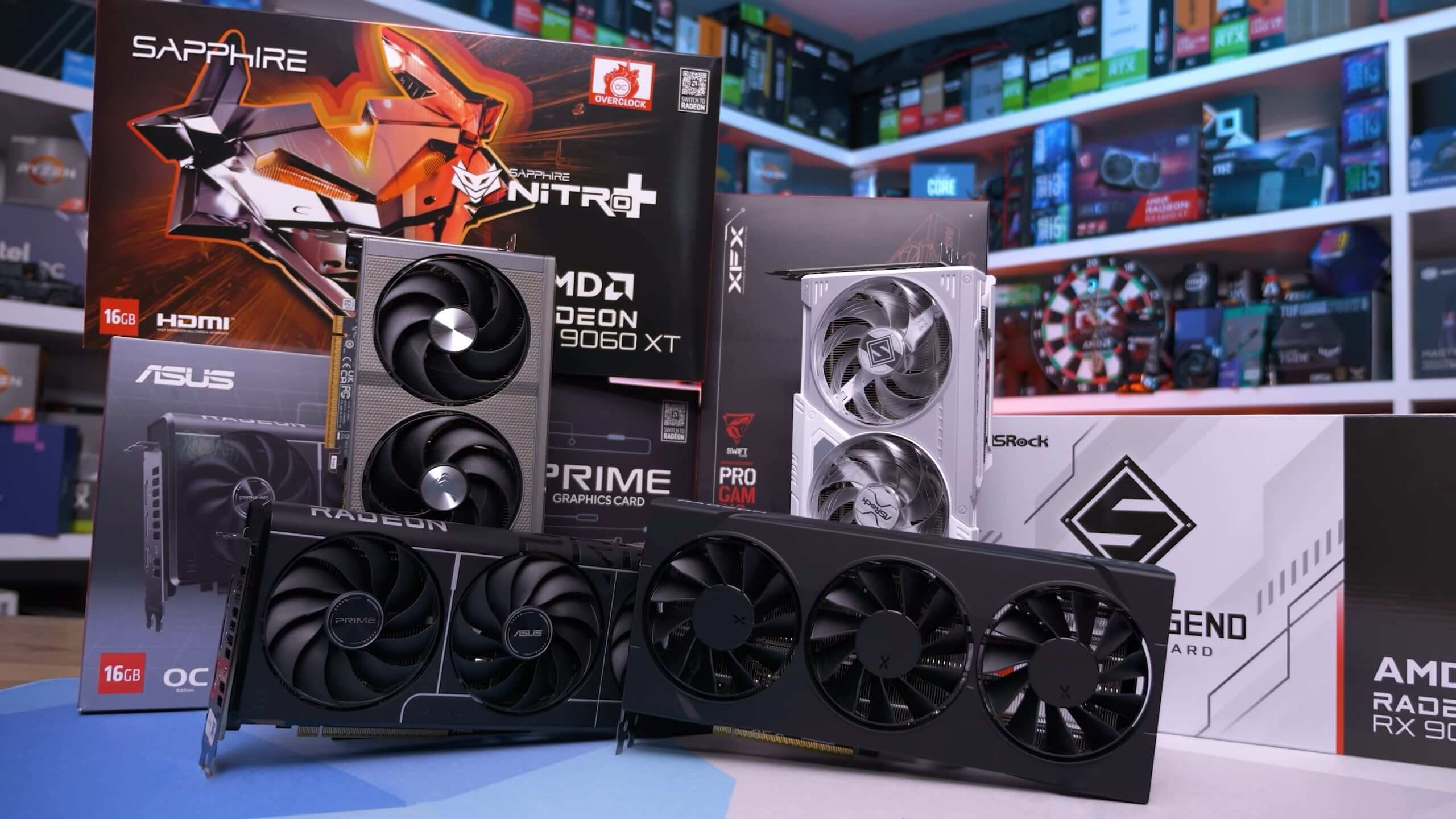 www.techspot.com