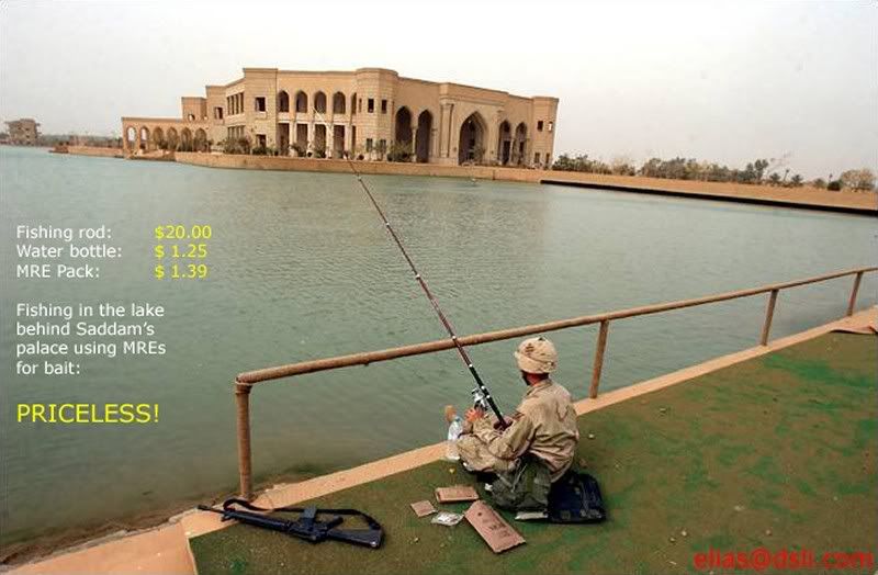 iraq-fishing-priceless.jpg