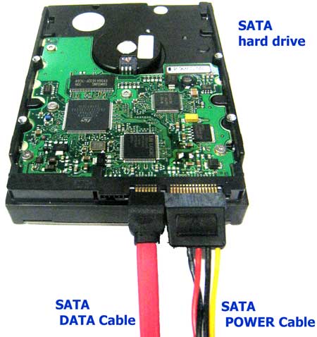 sata-connector.jpg