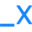 intelx.io