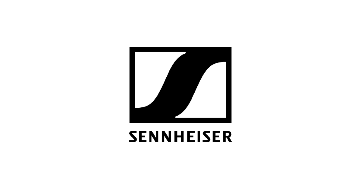 en-in.sennheiser.com