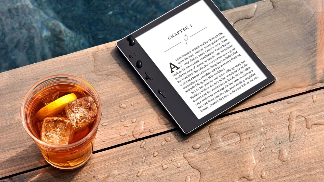 goodereader.com