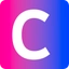computify.in