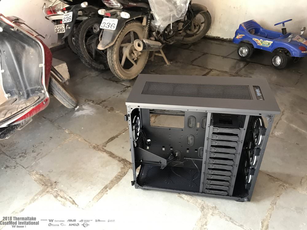 Yz2Mu7x.jpg