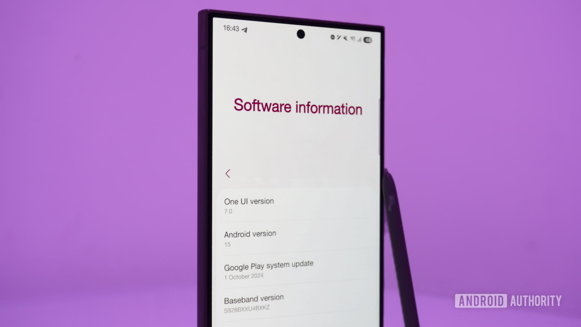 www.androidauthority.com