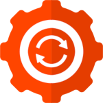 xmfirmwareupdater.com