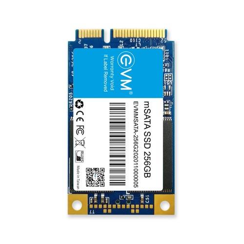 www.onlyssd.com