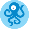 ooni.org