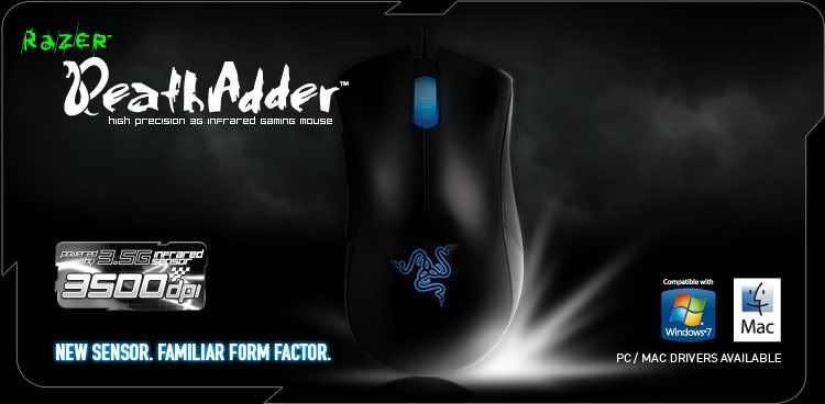 razer-deathadder-main3.jpg