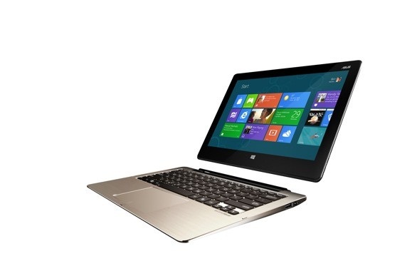 asus_transformer_book.jpg