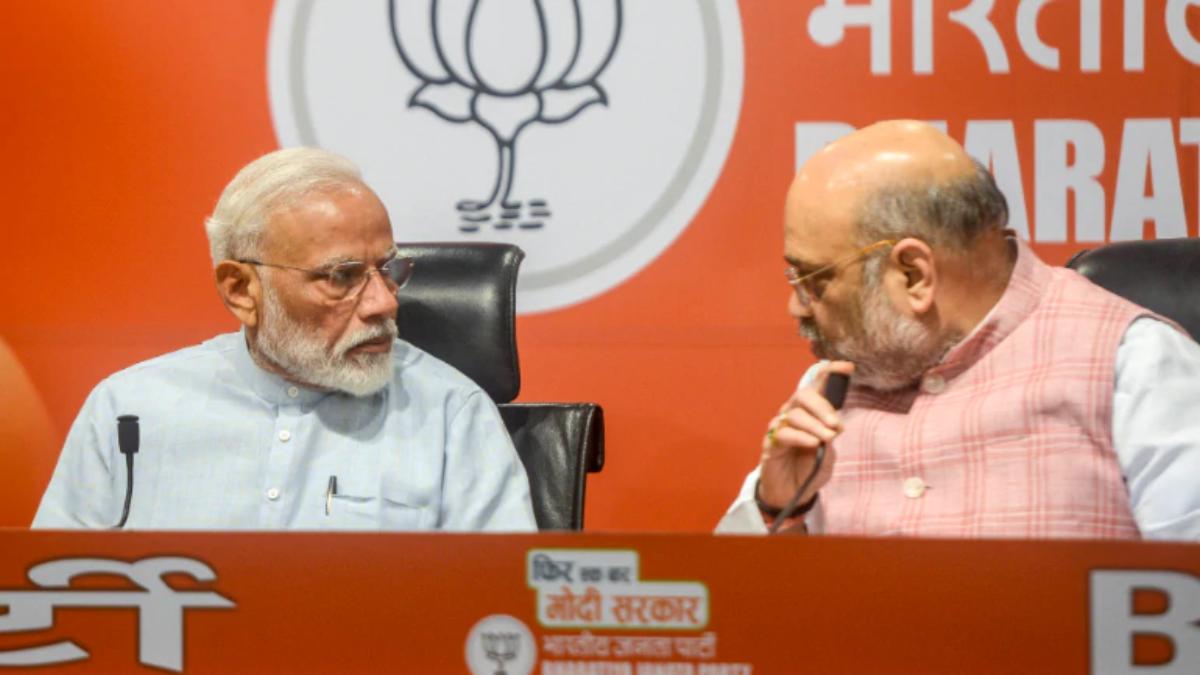 www.indiatoday.in