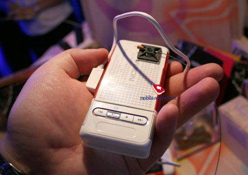 ny-nseries-066.jpg