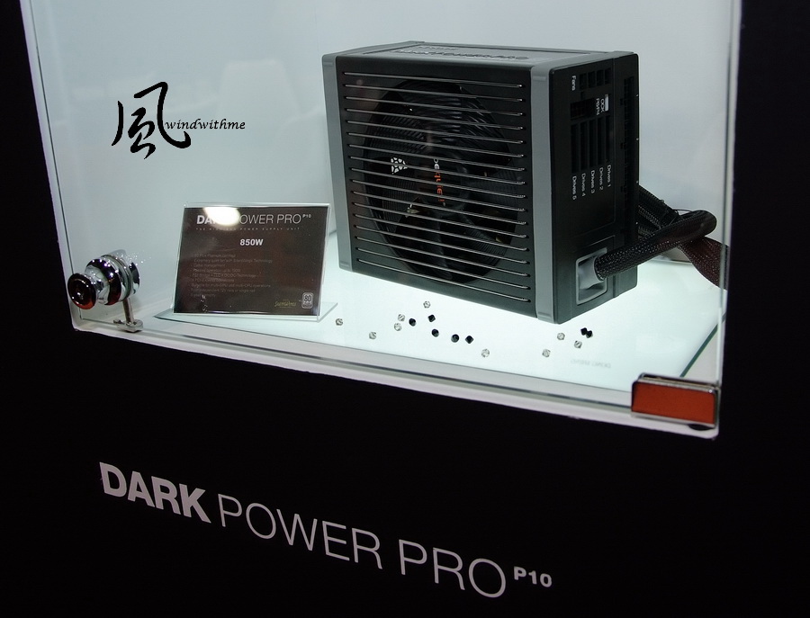 COMPUTEX201153.jpg