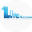 1lumen.com
