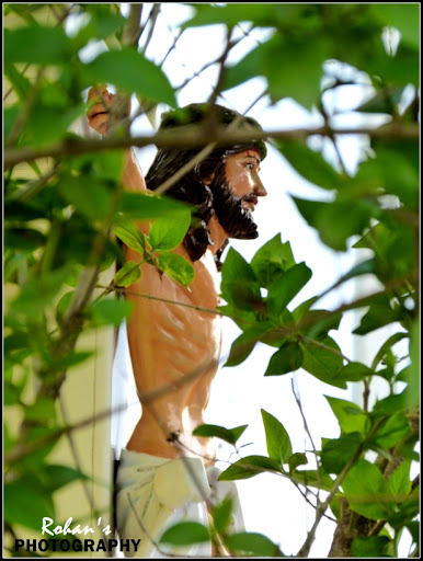 Jesus.JPG