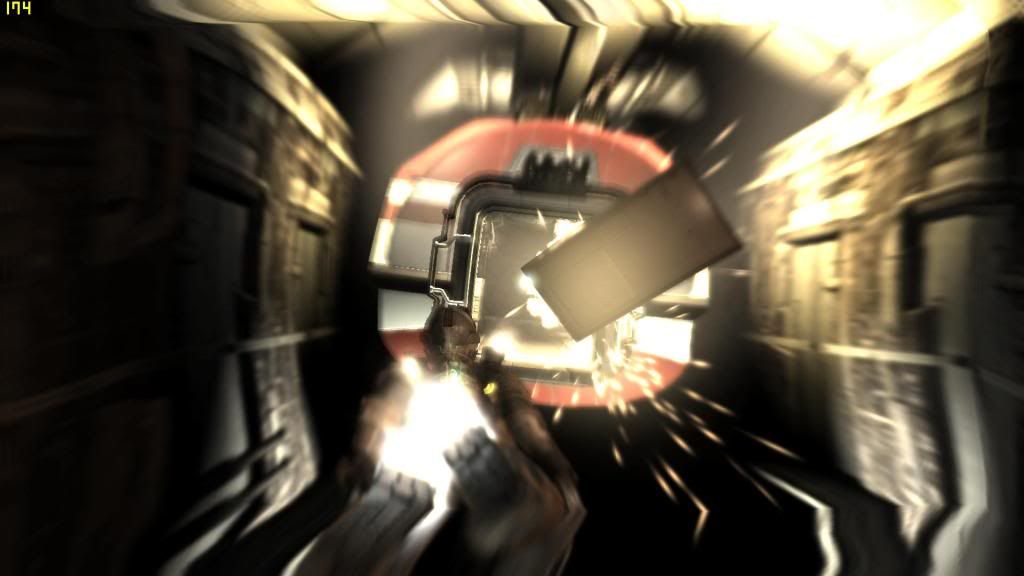 deadspace22012-04-1816-53-06-45.jpg