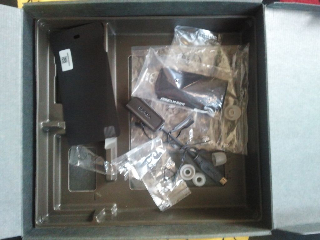 2012-06-13141217.jpg