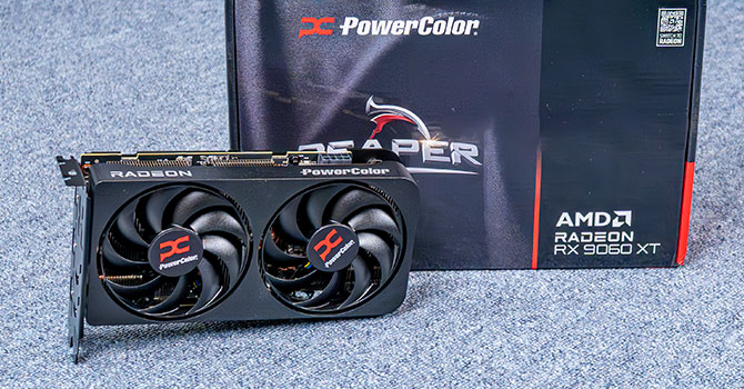 www.techpowerup.com