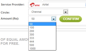 uvDmK.jpg