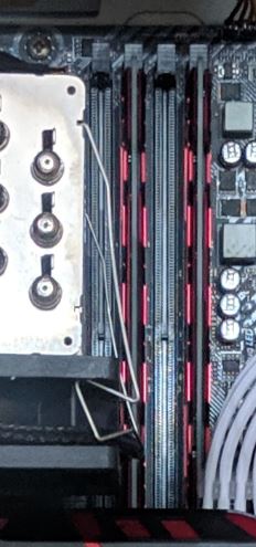 Z40MgHH.jpg