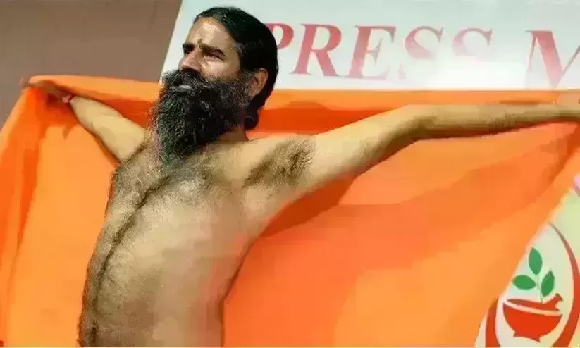 madhyamamonline.com