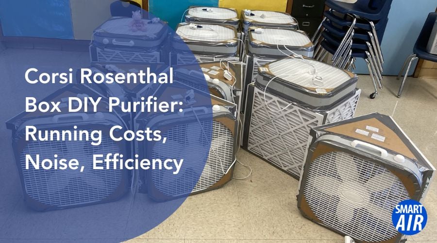 smartairfilters.com