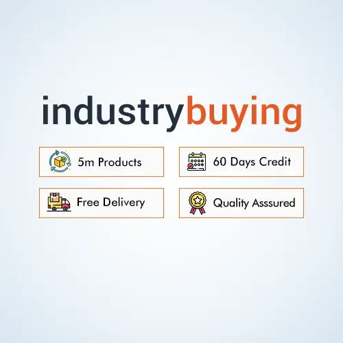 www.industrybuying.com