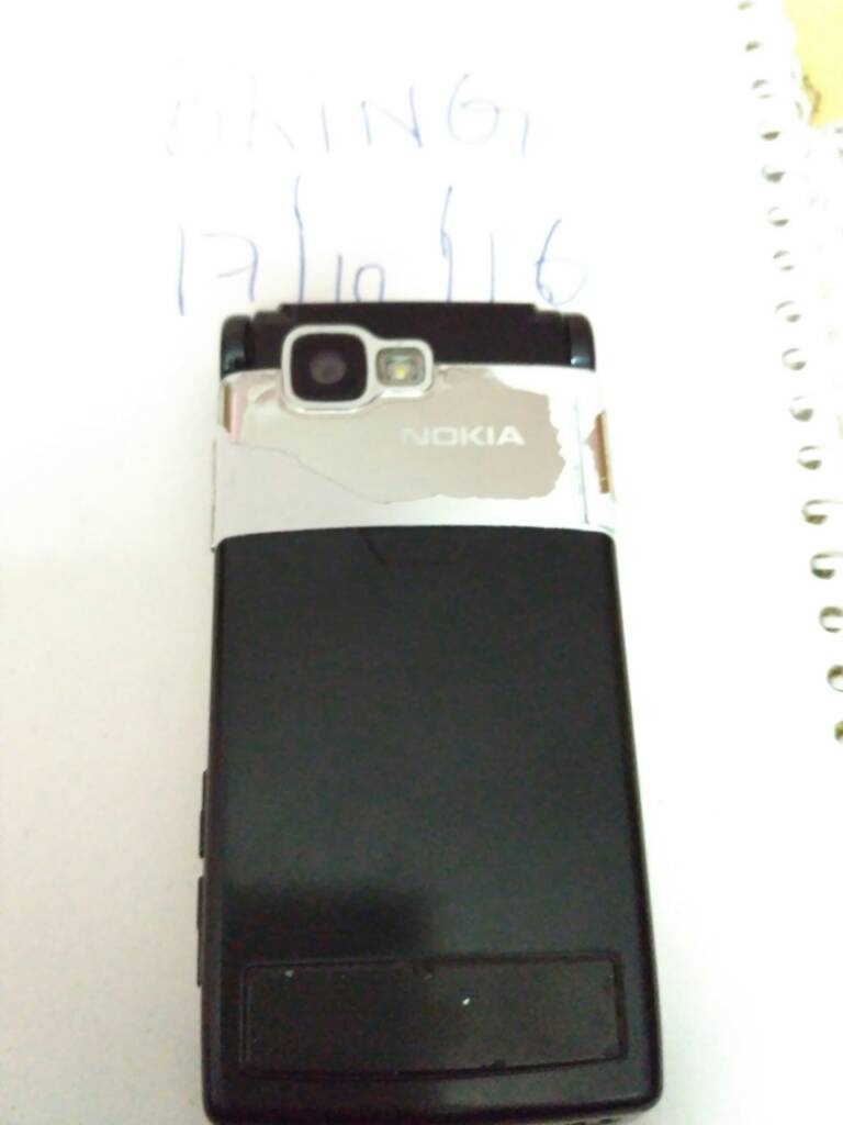 254aab29a6c537596e85ae8982b9b851.jpg