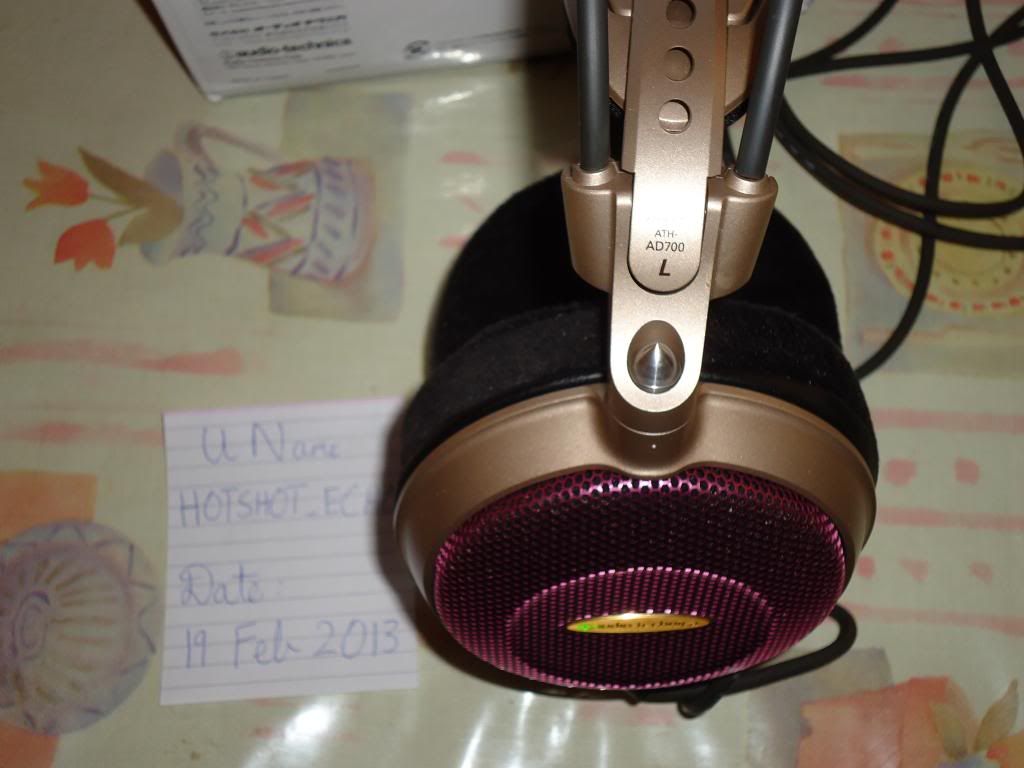 DSC00398_zps14bebd9b.jpg