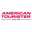 www.americantourister.in