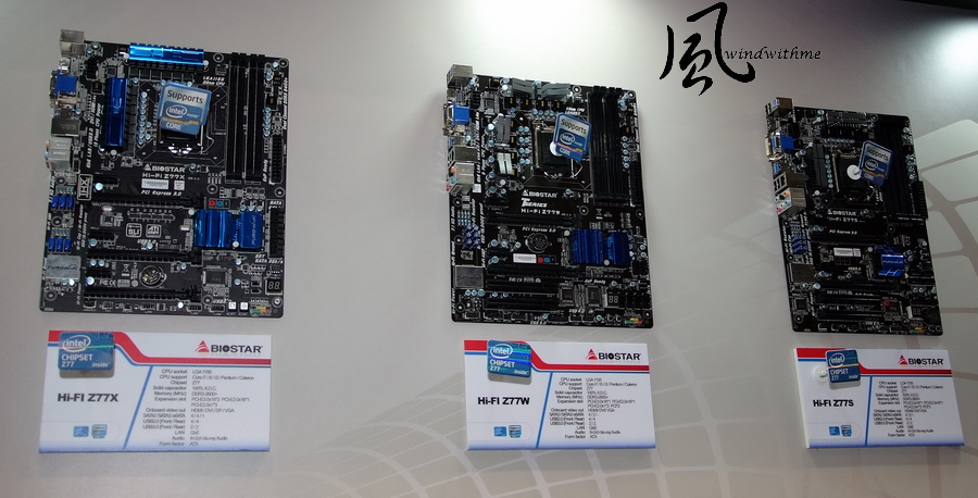 COMPUTEX201209.jpg