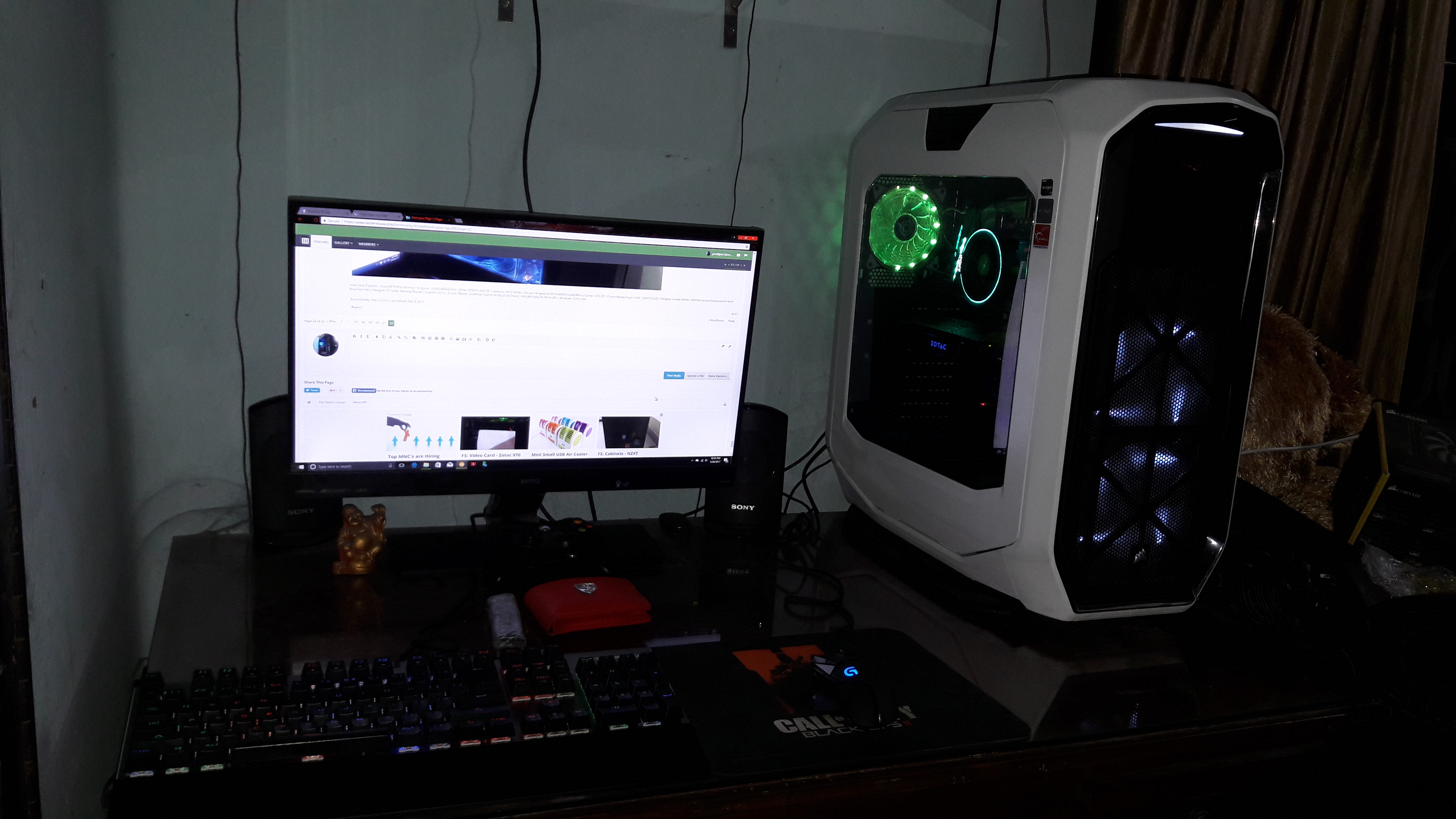 gZEqZq7.jpg