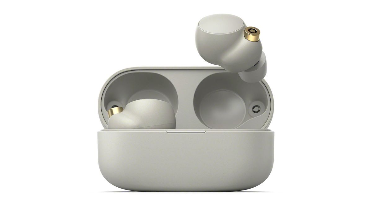 www.whathifi.com