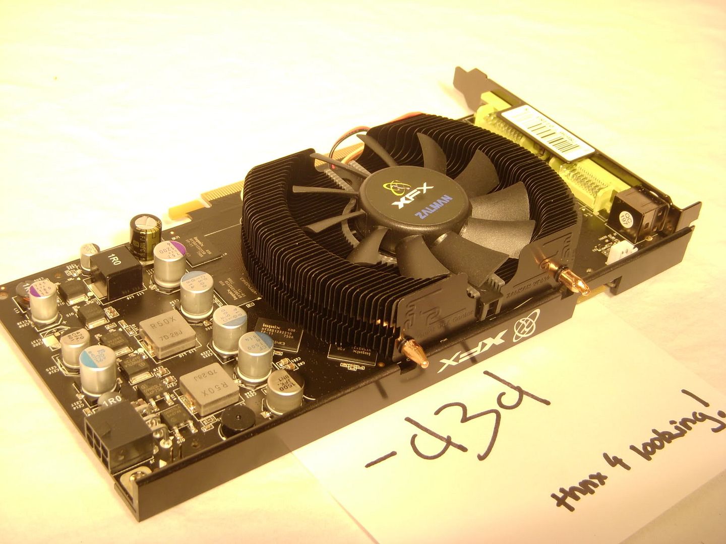 card1.jpg