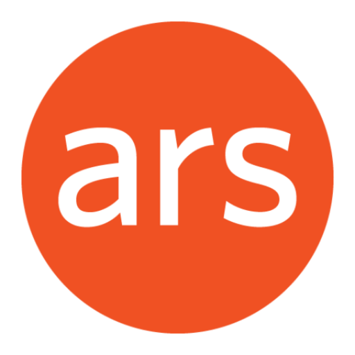 arstechnica.com