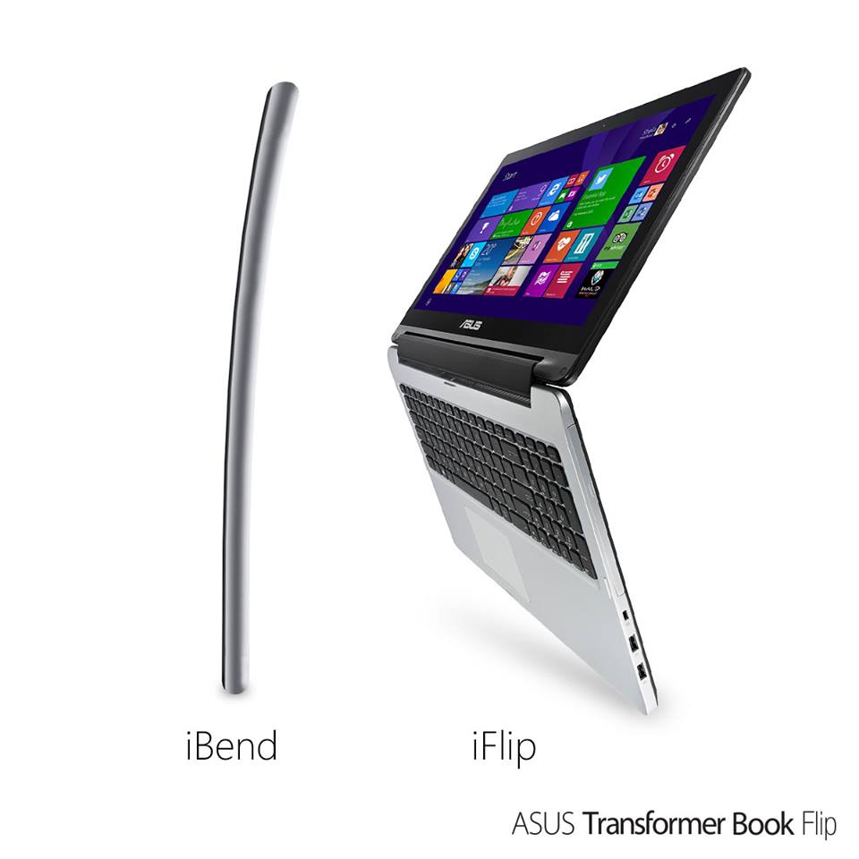 Asus-iPhone-bending-03.jpg