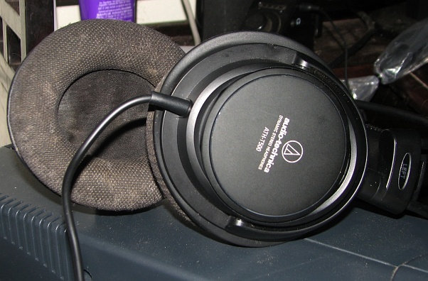 H74E4.jpg